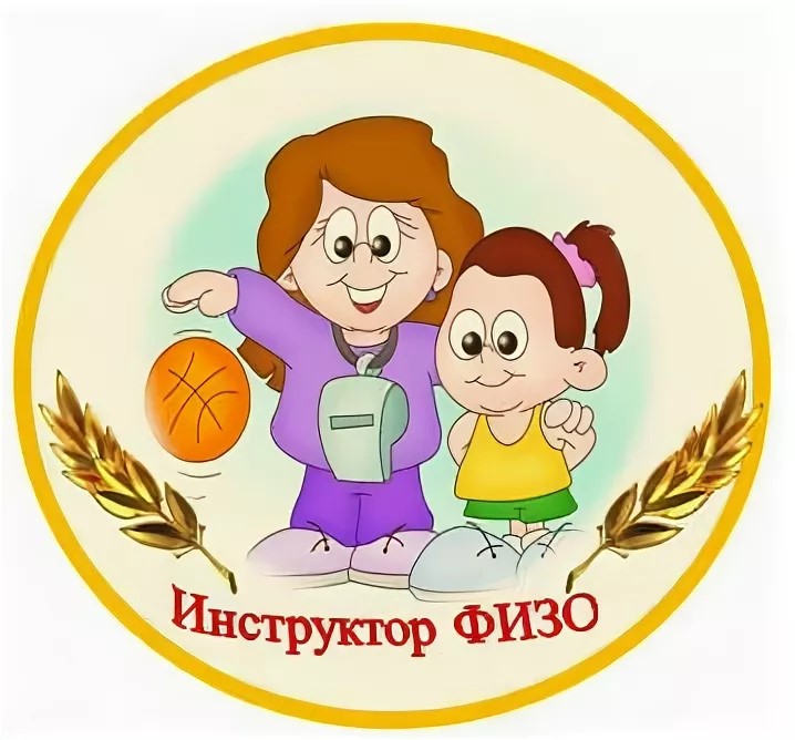 Педагогический работник Колесниченко Светлана Геннадьевна.