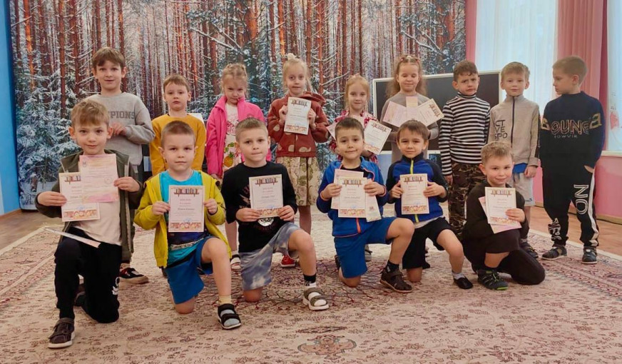 Конкурс цтецов Конкурс цтецов.