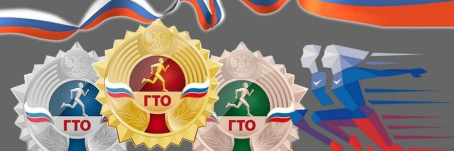 ДВИЖЕНИЕ ВФСК ГТО ДВИЖЕНИЕ ВФСК ГТО.